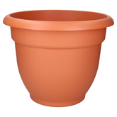 Tarro c/base no. 4 sparaplas